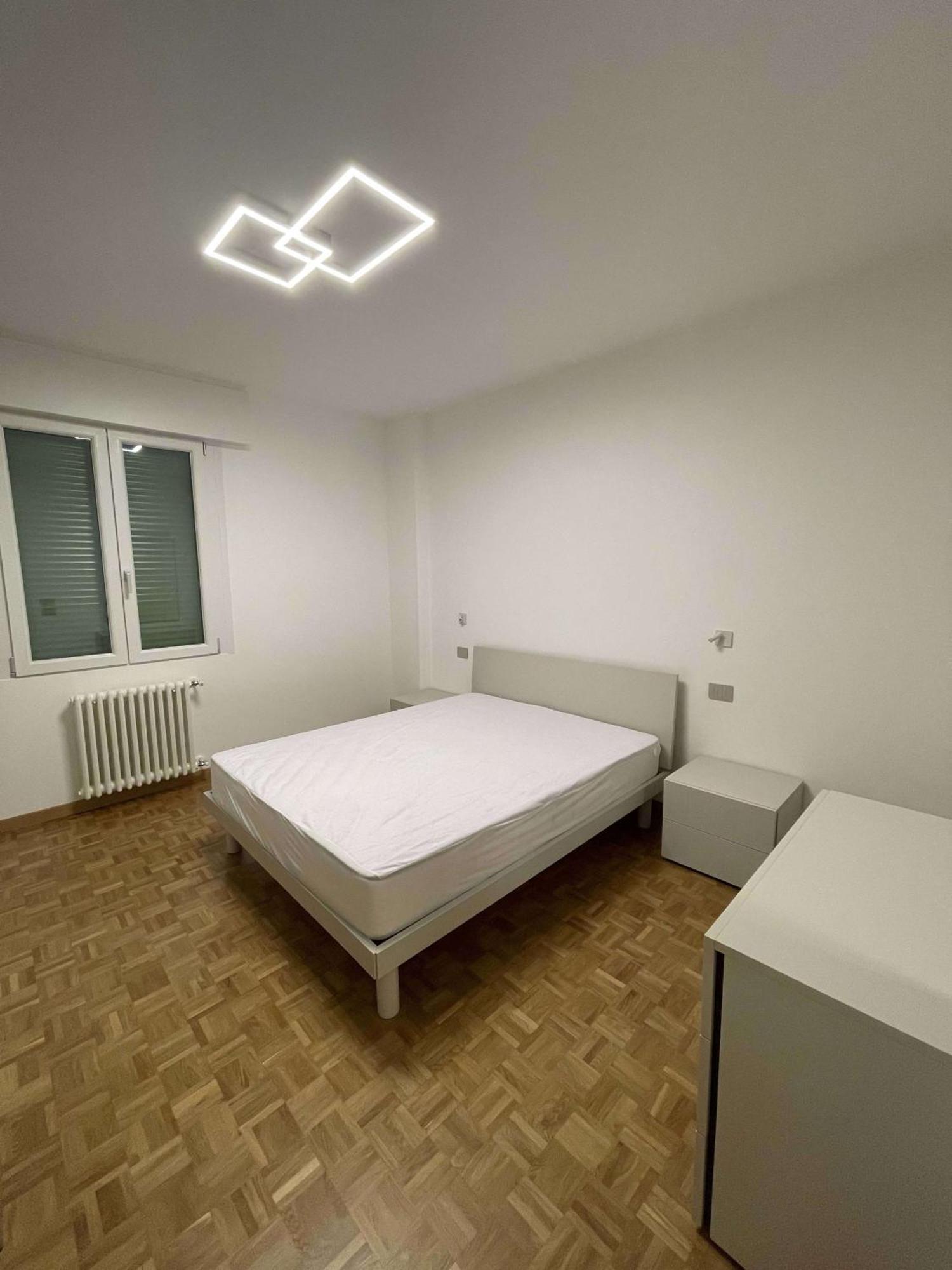 Camera Krystal Legnago Dış mekan fotoğraf